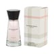 Burberry touch edp флакон