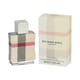 Burberry London EDP bottle