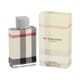 Burberry London EDP bottle