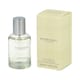 Burberry weekend for women edp - bottle and packaging