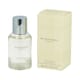 Burberry weekend for women edp - bottle and packaging
