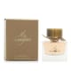 Флакон my burberry edp от burberry на белом фоне