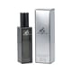 Burberry mr. burberry edp pudel ja pakend