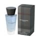 Burberry touch for men edt pudel