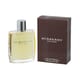 Burberry for men edt - bottle with fragrance for men