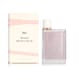 Burberry her blossom edt lillemustriga pudel