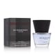 Burberry touch for men edt pudel