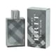 Burberry brit for him edt - флакон и упаковка