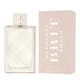 Burberry brit sheer edt - pudel ja pakend