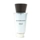 Burberry touch for men edt pudel