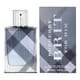 Burberry brit for him edt - флакон и упаковка