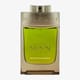 Originaalpakend Bvlgari man wood essence edp Elegantne pudel Bvlgari man wood essence edp