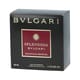 Bvlgari Splendida Magnolia Sensuel EDP 50 ml lõhn Bvlgari Splendida Magnolia Sensuel EDP 50 ml parfüümipudel