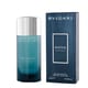 Bvlgari Aqva Pour Homme EDT