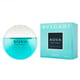 Bvlgari aqva pour homme marine edt bottle