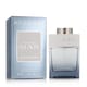 Флакон Bvlgari Man Glacial Essence EDP