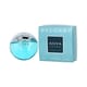 Bvlgari aqva pour homme marine edt bottle