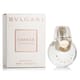 Bvlgari Omnia Crystalline EDT bottle