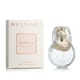 Bvlgari Omnia Crystalline EDT bottle