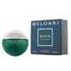 Bvlgari Aqva Pour Homme EDT