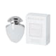 Bvlgari Omnia Crystalline EDT bottle