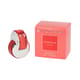 Bvlgari Omnia Coral EDT bottle