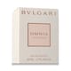 Bvlgari Omnia Crystalline EDT bottle