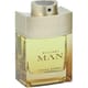 Оригинальная упаковка Bvlgari Man Wood Neroli EDP Флакон Bvlgari Man Wood Neroli EDP крупным планом