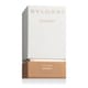 Элегантный флакон с унисекс ароматом Bvlgari Allegra Magnifying Neroli Essence EDP