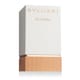 Elegant bottle of Bvlgari Allegra Magnifying Myrrh Essence EDP