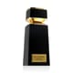 Elegant bottle of Bvlgari Le Gemme Azaran EDP