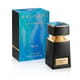 Флакон Bvlgari Le Gemme Orom EDP с минималистичным дизайном