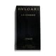 Оригинальная упаковка Bvlgari Le Gemme Onekh EDP Бутылка Bvlgari Le Gemme Onekh EDP крупным планом