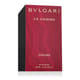 Bvlgari Le Gemme Sahare EDP luksuslik pudel ja elegantne disain