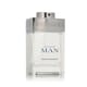 Elegantne pudel Bvlgari Man Rain Essence EDP