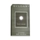 Bvlgari Pour Homme EDP - meeste parfüümi pudel