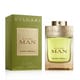 Оригинальная упаковка Bvlgari Man Wood Neroli EDP Флакон Bvlgari Man Wood Neroli EDP крупным планом