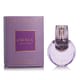 Bvlgari omnia amethyste edt - perfume bottle
