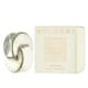 Bvlgari Omnia Crystalline EDT bottle