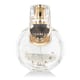 Bvlgari Omnia Crystalline EDT bottle