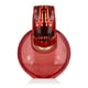 Bvlgari Omnia Coral EDT bottle