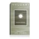 Bvlgari Pour Homme EDP - meeste parfüümi pudel