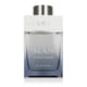 Bvlgari Man Glacial Essence EDP pudeli lähivõte