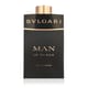 Originaalpakend Bvlgari Man In Black EDP Elegantne pudel Bvlgari Man In Black EDP