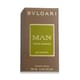 Originaalpakend Bvlgari man wood essence edp Elegantne pudel Bvlgari man wood essence edp