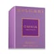 Elegantne pudel bvlgari omnia amethyste edt