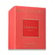 Bvlgari Omnia Coral EDT parfüümi pudel
