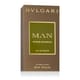 Originaalpakend Bvlgari man wood essence edp Elegantne pudel Bvlgari man wood essence edp