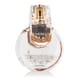 Refined bottle of Bvlgari Omnia Crystalline (2024) EDP