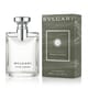 Bvlgari Pour Homme EDT pudel, minimalistliku ja selge disainiga